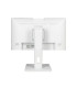 NILOX NXM24REGWEB01W Monitor 24" IPS WbC AA MM
