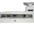 NILOX NXM24REGWEB01W Monitor 24" IPS WbC AA MM