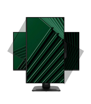 MSI MP272PMG Monitor 27" IPS 120h DP Wcam MM AA