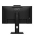 MSI MP272PMG Monitor 27" IPS 120h DP Wcam MM AA
