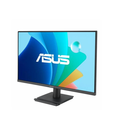 Asus VA279HG Monitor 27" VA FHD120HZ VGA HDMI
