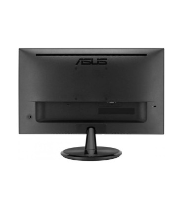 Asus VP229HF Monitor 21.5" IPS 5m 100hz VGA HDMI