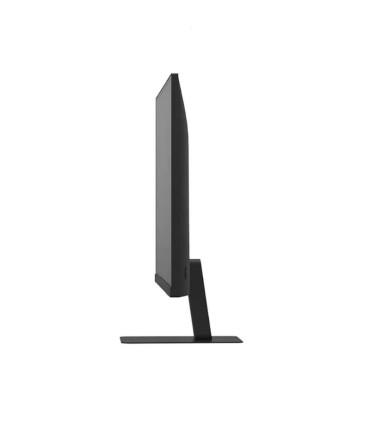 LG 27U631A-B Monitor 27" IPS QHD 100hz HDMI USB-c