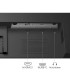 LG 27U631A-B Monitor 27" IPS QHD 100hz HDMI USB-c