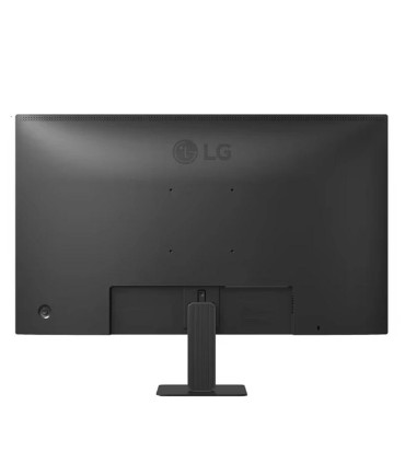 LG 27U631A-B Monitor 27" IPS QHD 100hz HDMI USB-c