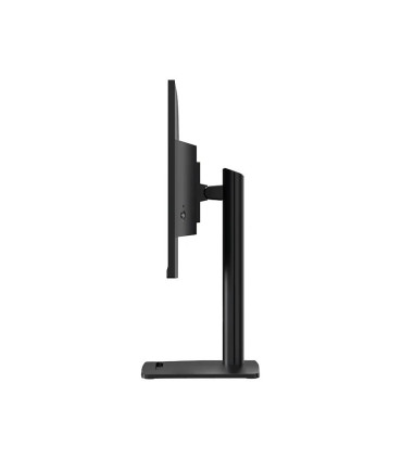 MSI MP275QPG Monitor 27"100h WQHD AA MM