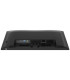 Philips 24E1N1200A Monitor 24"IPS FHD 120hz DP MM