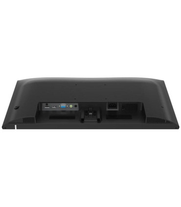Philips 24E1N1200A Monitor 24"IPS FHD 120hz DP MM