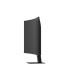 LG 27U421A-B  monitor 27" FHD 1xHDMI curvo