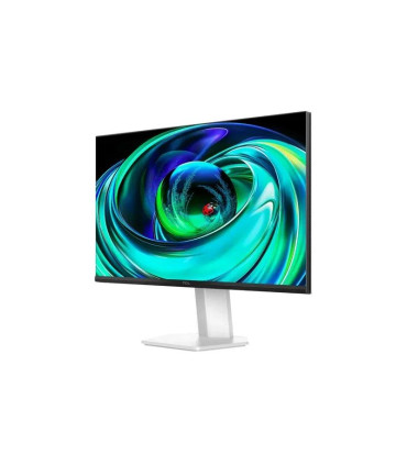 TCL 25G54 Monitor 25" MiniLed FHD 144Hz