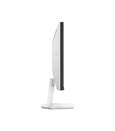 TCL 24G54 Monitor 24" MiniLed FHD 100Hz