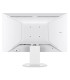 TCL 24G54 Monitor 24" MiniLed FHD 100Hz
