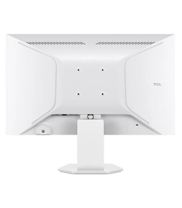 TCL 24G54 Monitor 24" MiniLed FHD 100Hz