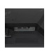Asus VG249QE5A Monitor 24"IPS 146h 1ms DP HDMI MM