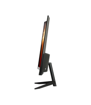 NILOX NXM24CRV2001 Monitor 24"VA200Hz HDMI DP Curv