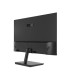 Approx APPM24eco Monitor 24" 120Hz VGA HDMI