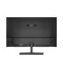 Approx APPM24eco Monitor 24" 120Hz VGA HDMI