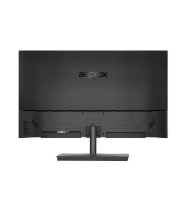 Approx APPM24eco Monitor 24" 120Hz VGA HDMI