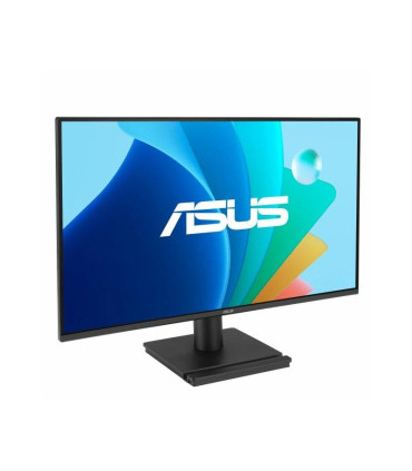 Asus VA249HG Monitor 23.8" IPS FHD 120Hz 1ms HDMI