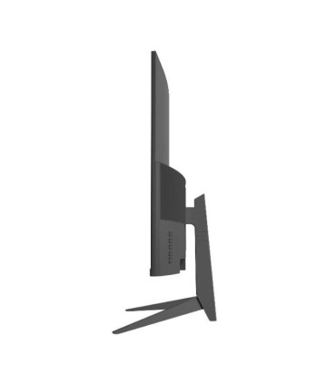 NILOX NXM27CV28001 Monitor 27" CURV 240Hz VA Hdmi