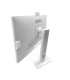 NILOX NXM24RWEB02W Monitor 24" IPS 120Hz REG WC