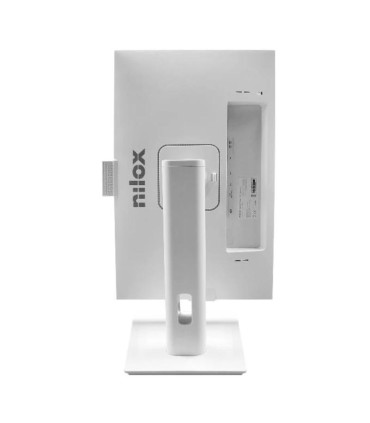 NILOX NXM24RWEB02W Monitor 24" IPS 120Hz REG WC