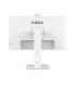 NILOX NXM24RWEB02W Monitor 24" IPS 120Hz REG WC
