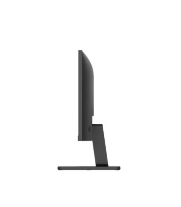 LG 22U401A-B Monitor 21.5" FHD 100h 1ms VGA HDMI