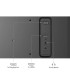 LG 29U511A-B Monitor29" IPS WQHD100h 5ms HDMI DP