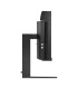 Philips 346E2CUAE Monitor 34"WQHD HDMI DP USB cur