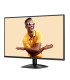 AOC 27B31H Monitor 27" IPS FHD 120Hz 4ms Negro