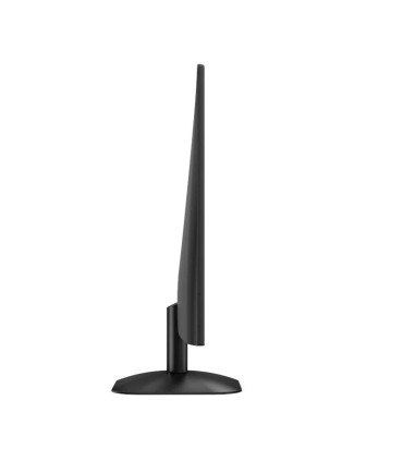 AOC 27B31H Monitor 27" IPS FHD 120Hz 4ms Negro