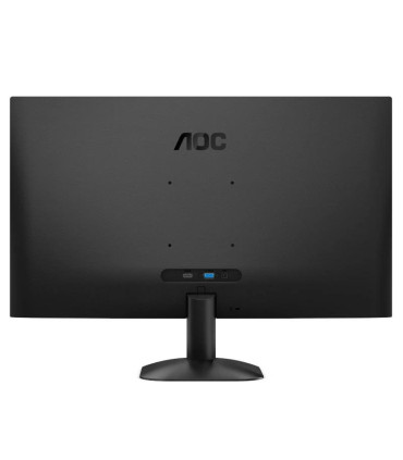 AOC 27B31H Monitor 27" IPS FHD 120Hz 4ms Negro