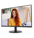 AOC U27B3A Monitor 27" IPS 4K 2HDMI DP MM