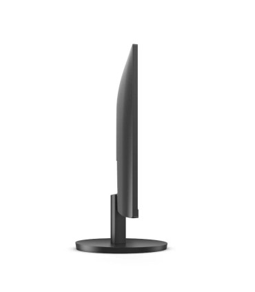 AOC U27B3A Monitor 27" IPS 4K 2HDMI DP MM