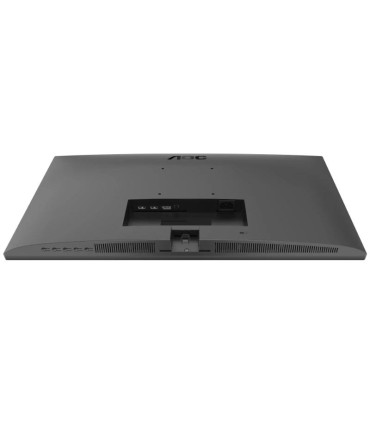 AOC U27B3A Monitor 27" IPS 4K 2HDMI DP MM
