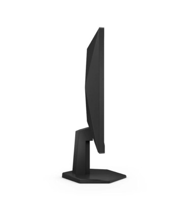AOC 24G42E Monitor 23.8"IPS FHD 180hz 1ms HDMI DP