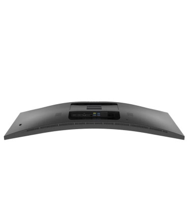 AOC CU34V5C Monitor 34" 2K HDMI USBc MM AA cur