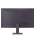 LG 24G411A-B Monitor 24" FHD IPS 144Hz 1ms Slim