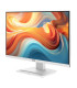 MSI MP241W E14V Monitor 23.8" 144Hz HDMI DP bl