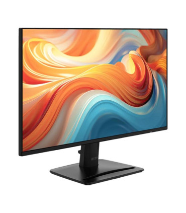 MSI MP243 E14 Monitor 23.8" 144Hz HDMI MM