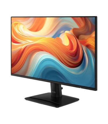 MSI MP243 E14 Monitor 23.8" 144Hz HDMI MM