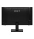 MSI MP243 E14 Monitor 23.8" 144Hz HDMI MM