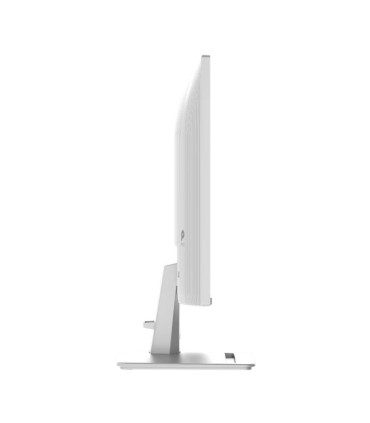 MSI MP243W E14 Monitor 23.8" 144Hz HDMI MM bl