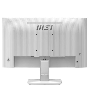 MSI MP243W E14 Monitor 23.8" 144Hz HDMI MM bl