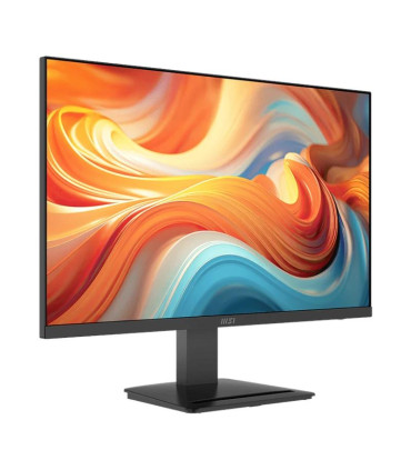 MSI MP273Q E14 Monitor 27" IPS WQHD 144Hz MM