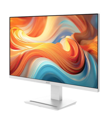 MSI MP273QW E14 Monitor 27"IPS WQHD 144Hz MM B