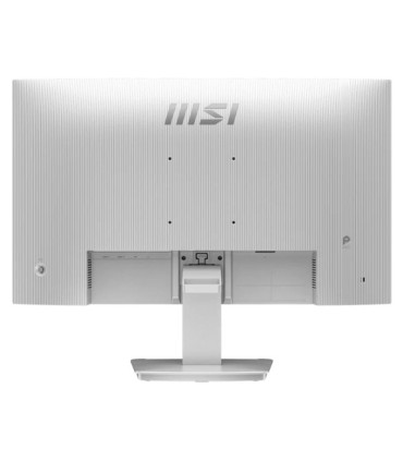 MSI MP273QW E14 Monitor 27"IPS WQHD 144Hz MM B