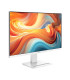 MSI MP273W E14A Monitor 27" IPS 144Hz Blanco