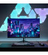 iggual Monitor 24" IPS 1ms FHD 120Hz VGA HDMI MM